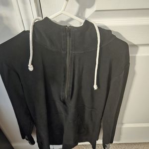 Ampersand Avenue hoodie M